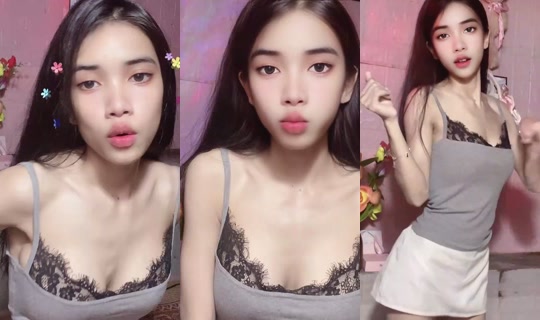 thiquy Bigo Live — Sep 30, 2026, 11:13 AM