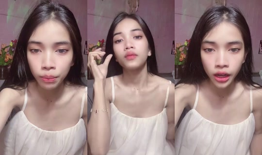 thiquy Bigo Live — Oct 1, 2026, 1:28 PM