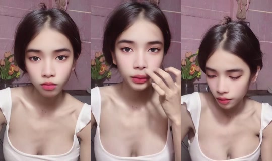 thiquy Bigo Live — Oct 2, 2026, 8:31 AM