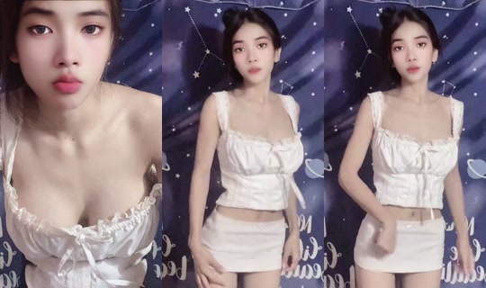thiquy Bigo Live — Oct 3, 2026, 7:31 AM