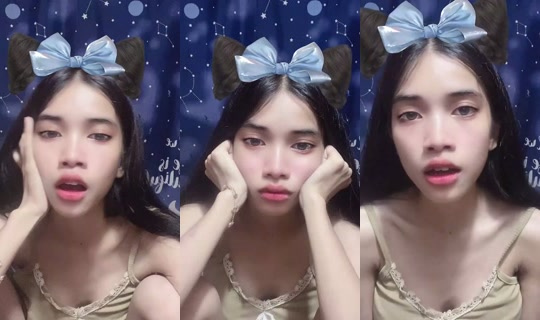 thiquy Bigo Live — Oct 3, 2026, 1:32 PM