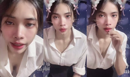 thiquy Bigo Live — Oct 4, 2026, 7:31 AM