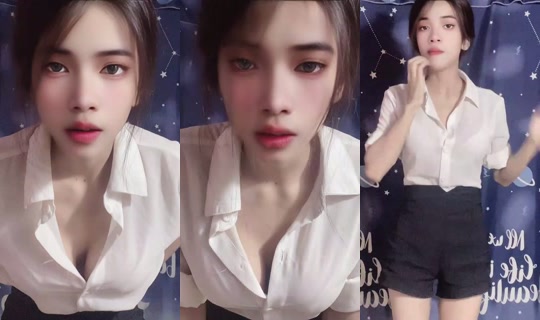 thiquy Bigo Live — Oct 12, 2026, 10:35 AM
