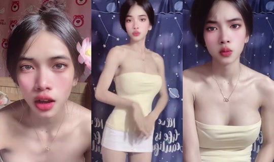thiquy Bigo Live — Oct 13, 2026, 6:46 AM
