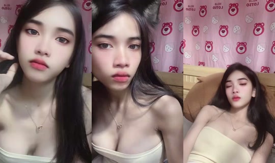 thiquy Bigo Live — Oct 15, 2026, 9:45 AM
