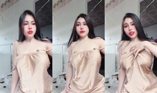 tho_pali2 Bigo Live — Jul 29, 2026, 6:51 AM