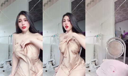 tho_pali2 Bigo Live — Jul 29, 2026, 7:41 AM