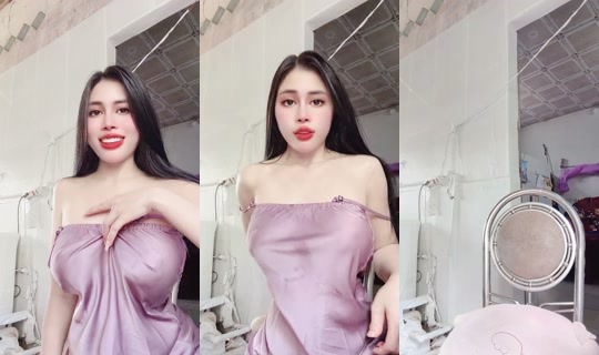 tho_pali2 Bigo Live — Jul 30, 2026, 4:33 AM