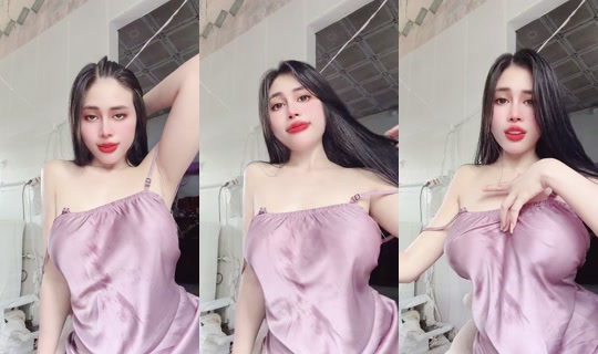 tho_pali2 Bigo Live — Jul 30, 2026, 5:53 AM