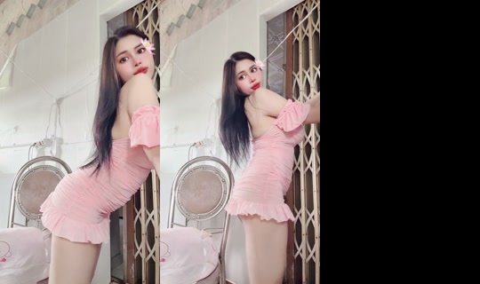 tho_pali2 Bigo Live — Sep 6, 2026, 8:15 AM