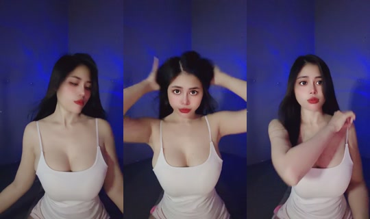 tho_pali2 Bigo Live — Sep 13, 2026, 2:24 AM