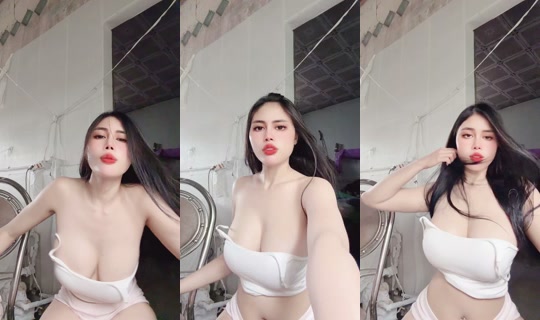 tho_pali2 Bigo Live — Sep 13, 2026, 6:40 AM