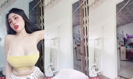 tho_pali2 Bigo Live — Sep 14, 2026, 5:36 AM