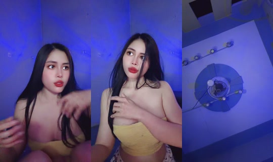 tho_pali2 Bigo Live — Sep 14, 2026, 7:17 AM