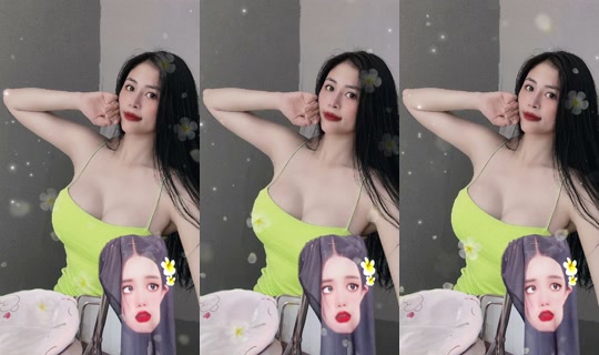 tho_pali2 Bigo Live — Sep 14, 2026, 11:41 PM