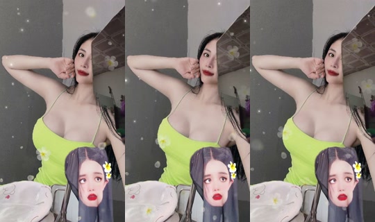 tho_pali2 Bigo Live — Sep 15, 2026, 12:32 AM