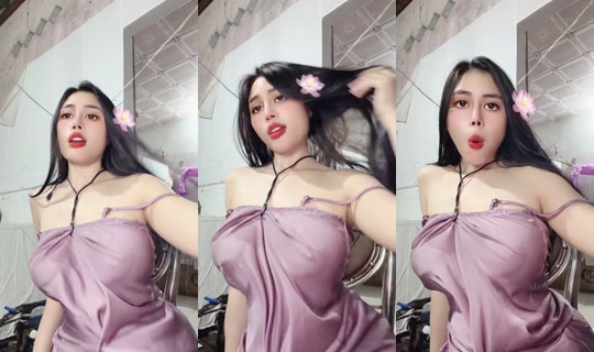 tho_pali2 Bigo Live — Sep 21, 2026, 10:43 AM
