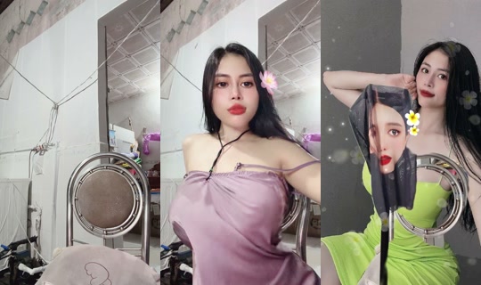 tho_pali2 Bigo Live — Sep 21, 2026, 11:34 AM