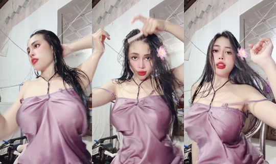 tho_pali2 Bigo Live — Sep 21, 2026, 12:24 PM