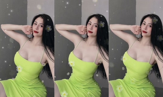 tho_pali2 Bigo Live — Sep 21, 2026, 10:50 PM