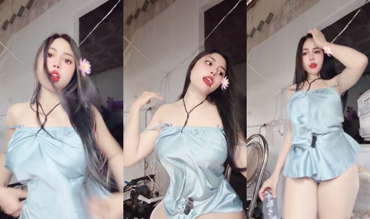 tho_pali2 Bigo Live — Sep 21, 2026, 11:42 PM