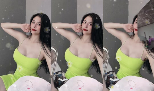tho_pali2 Bigo Live — Sep 22, 2026, 3:10 AM