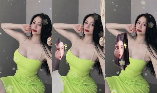 tho_pali2 Bigo Live — Sep 22, 2026, 5:44 AM