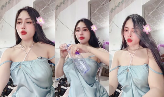 tho_pali2 Bigo Live — Sep 23, 2026, 6:39 AM