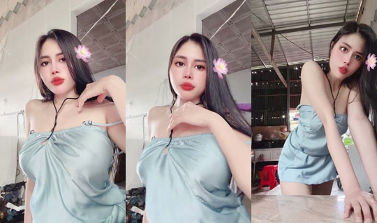 tho_pali2 Bigo Live — Sep 24, 2026, 4:14 AM