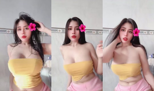 tho_pali2 Bigo Live — Sep 27, 2026, 11:49 PM
