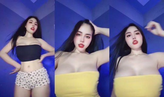tho_pali2 Bigo Live — Oct 3, 2026, 2:34 AM