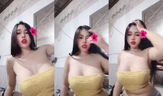 tho_pali2 Bigo Live — Oct 9, 2026, 12:57 PM