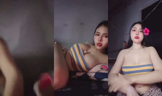 tho_pali2 Bigo Live — Oct 19, 2026, 9:35 PM