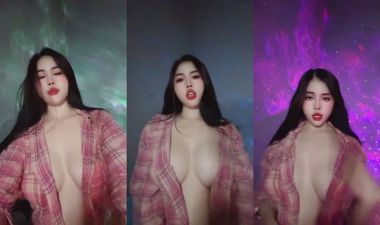 tho_pali2 Bigo Live — Oct 24, 2026, 8:16 AM