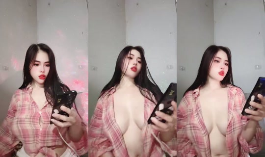 tho_pali2 Bigo Live — Oct 27, 2026, 7:06 AM