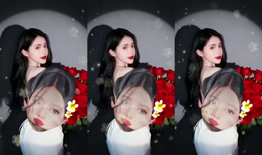 tho_pali2 Bigo Live — Oct 27, 2026, 4:48 PM