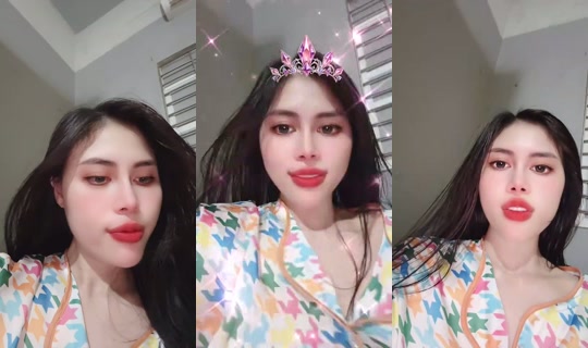 tho_pali6 Bigo Live — Sep 25, 2026, 12:31 PM