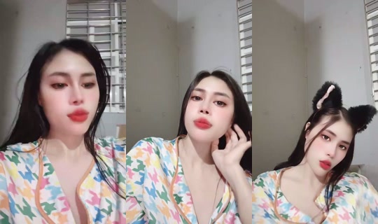 tho_pali6 Bigo Live — Sep 25, 2026, 1:25 PM
