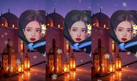 tho_pali6 Bigo Live — Sep 25, 2026, 7:24 PM