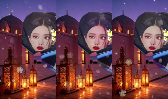 tho_pali6 Bigo Live — Sep 25, 2026, 9:58 PM