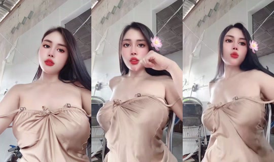 tho_pali6 Bigo Live — Sep 26, 2026, 5:37 AM