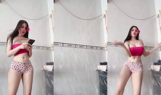 tho_pali6 Bigo Live — Sep 26, 2026, 8:32 AM