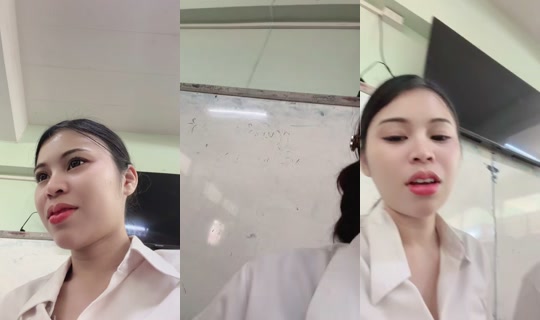 thofan64 Bigo Live — Jul 21, 2026, 9:13 AM