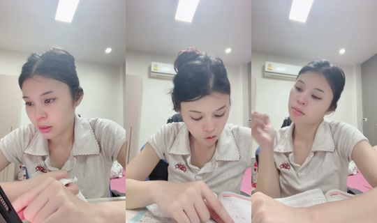 thofan64 Bigo Live — Jul 26, 2026, 1:57 PM