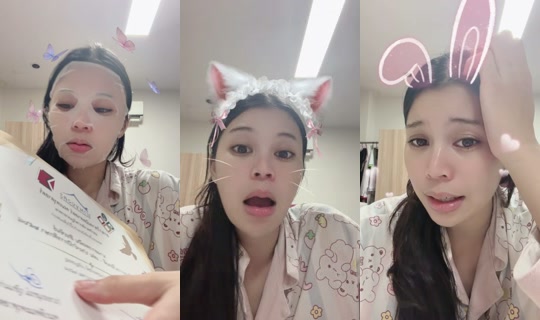 thofan64 Bigo Live — Jul 27, 2026, 3:32 PM