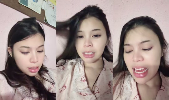 thofan64 Bigo Live — Jul 28, 2026, 1:21 PM