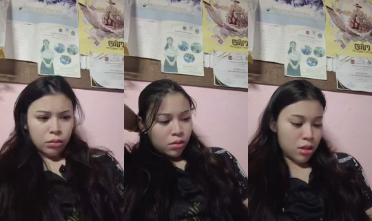 thofan64 Bigo Live — Jul 29, 2026, 1:26 PM