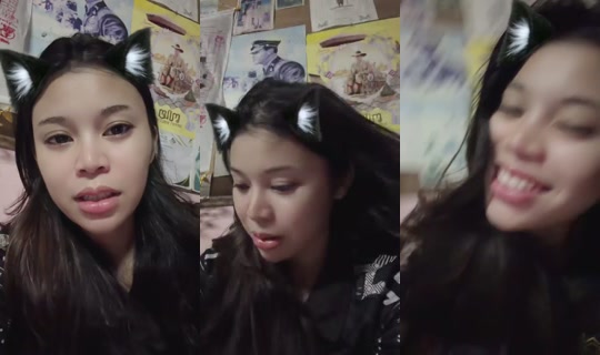 thofan64 Bigo Live — Jul 29, 2026, 2:11 PM