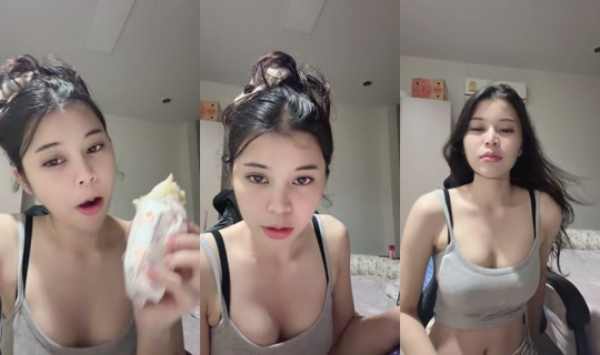 thofan64 Bigo Live — Aug 27, 2026, 2:40 PM