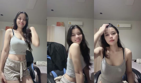 thofan64 Bigo Live — Aug 27, 2026, 3:46 PM